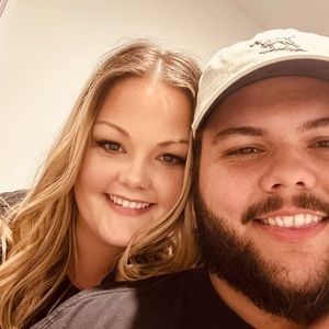 Meet your Posher, Maddy